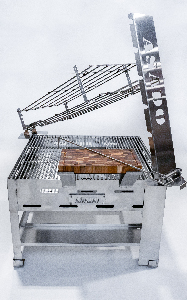 Asado Grill