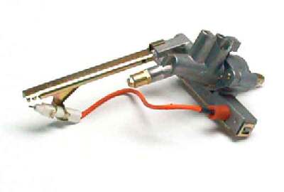 GAS VALVE MAIN BURNER - LP