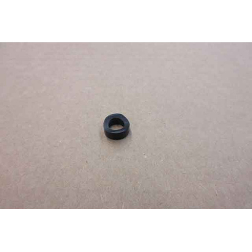 19mm clamp-on valve gasket