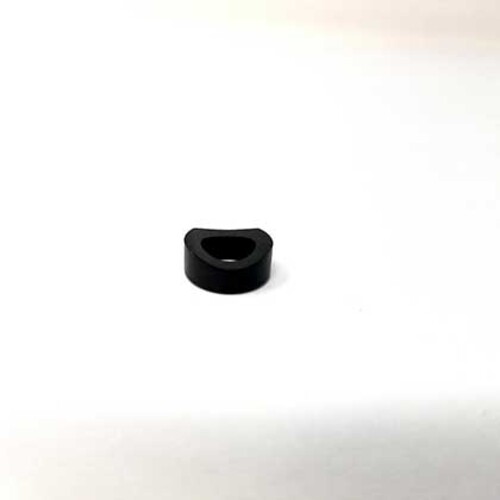 19mm clamp-on valve gasket