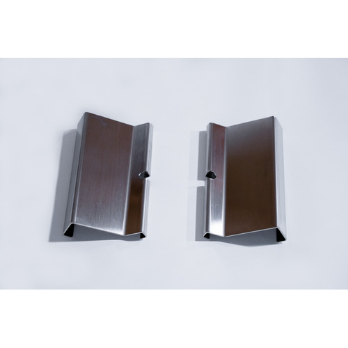 BBQ-C GRILL LIFTERS