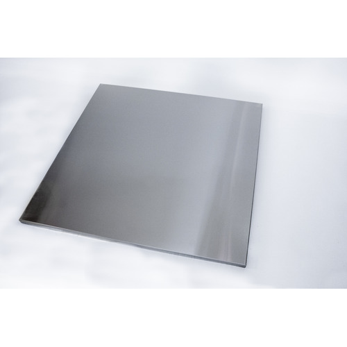 BBQ-C ASADO TOP COVER