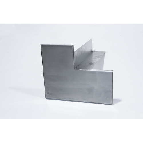 BBQ-C ASADO SHELF
