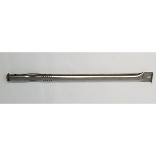 BURNER - STAINLESS STEEL