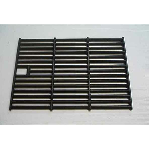COOKING GRID