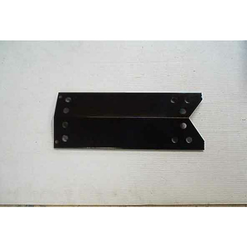 HEAT PLATE