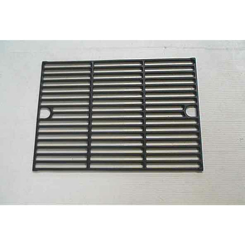 COOKING GRID W/HOLE