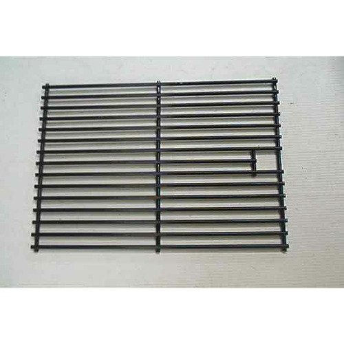 COOKING GRID W/HOLE