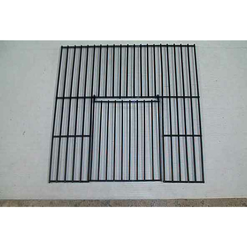 COOKING GRID - CHARCOAL