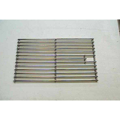 COOKING GRID SEARING BURNER