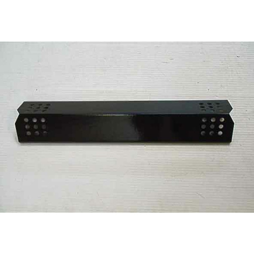 HEAT PLATE