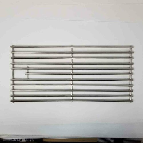 COOKING GRID W/HOLE