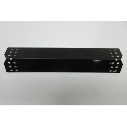 HEAT PLATE - PORC STEEL