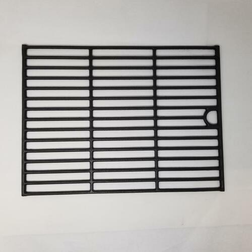 COOKING GRID W/HOLE