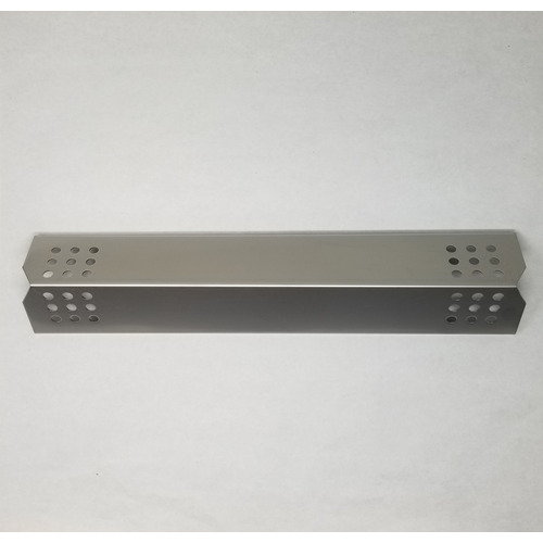 HEAT PLATE