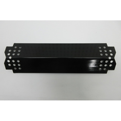 HEAT PLATE - PORC STEEL