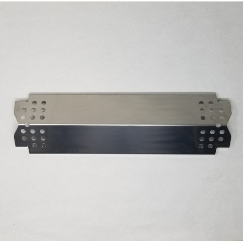 HEAT PLATE