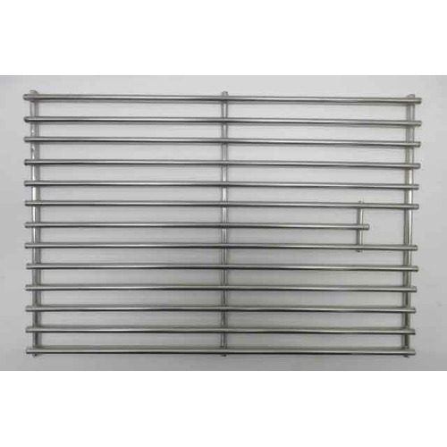 COOKING GRID W/HOLE B