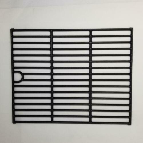COOKING GRID W/HOLE