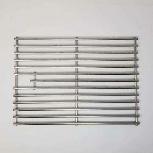 COOKING GRID W/HOLE