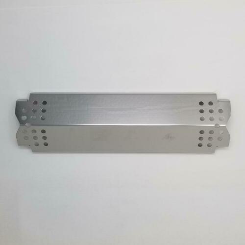 HEAT PLATE