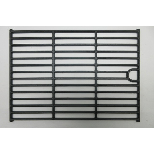 COOKING GRID W/HOLE