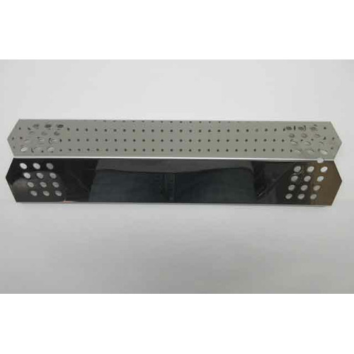 HEAT PLATE