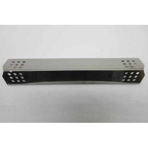 HEAT PLATE