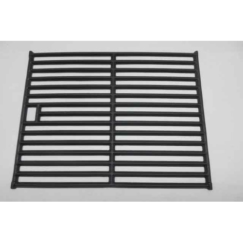 COOKING GRID W/HOLE