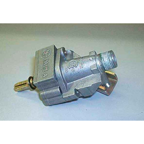 GAS VALVE - ROTISSERIE BURNER