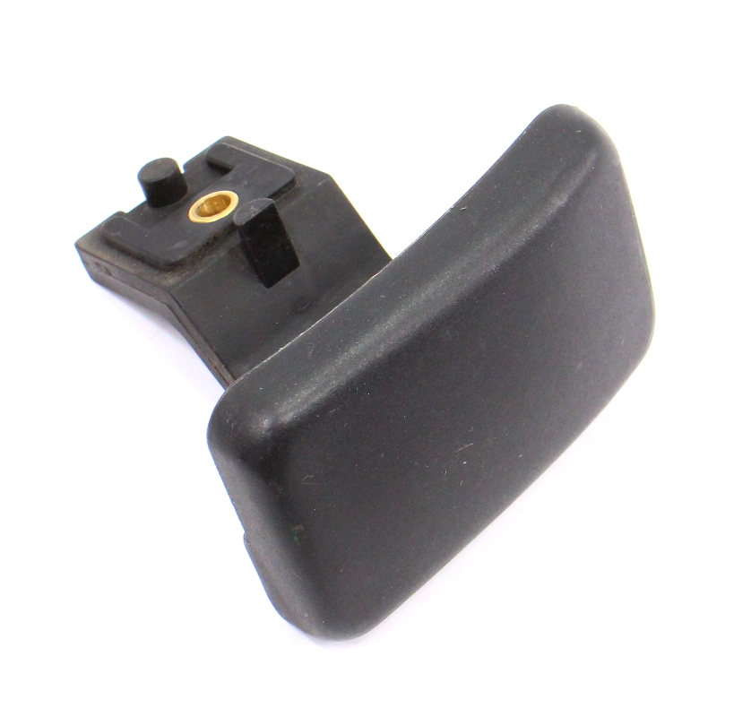 XEDLAMP Türlautsprecher-Abdeckung Beige - Für VW Golf, Passat, Jetta, Beetle