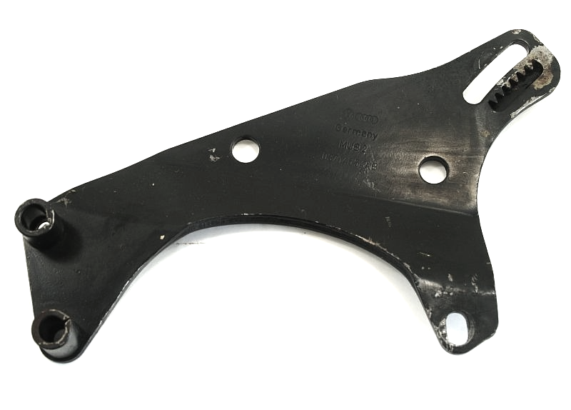 Power Steering Bracket 9399 ABA 2.0 VW Jetta Golf GTI MK3 037 145