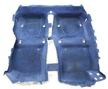 Stock Interiors Carpet Home The Honoroak Stock Interiors Carpet Review Billingsblessingbags Org