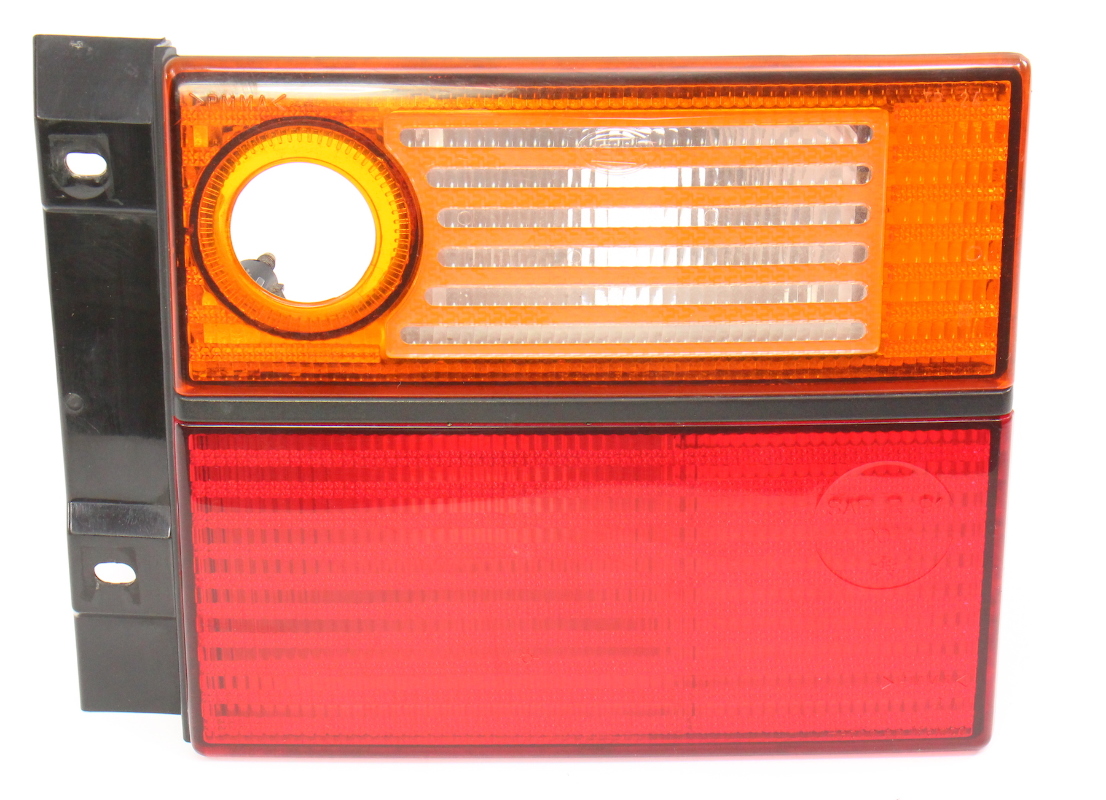 RH Inner Taillight 9399 VW Jetta MK3 Tail Light Lamp Genuine 1HM 945 094 CarParts4Sale