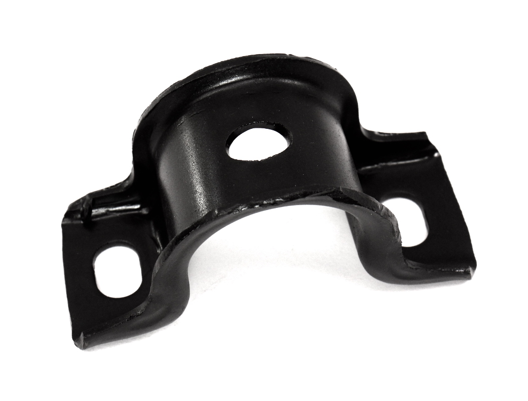 Control Arm Mount Bracket 7584 VW Jetta Rabbit Scirocco Cabriolet MK1