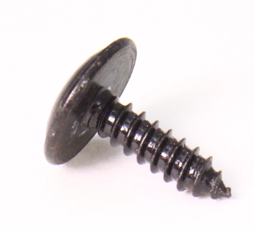 Fender Screws AUCELI 20pcs Car Screws - Fender Liner & Splash Guard ...