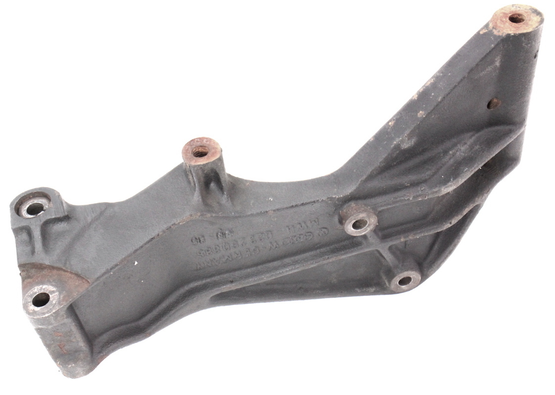 Engine Accessory Bracket 8387 VW Cabriolet Rabbit Scirocco Jetta 027