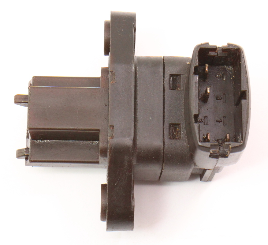 Reverse Light Transmission Switch VW Rabbit Jetta Scirocco MK1 171