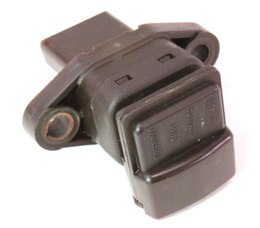 Reverse Light Transmission Switch VW Rabbit Jetta Scirocco MK1 171