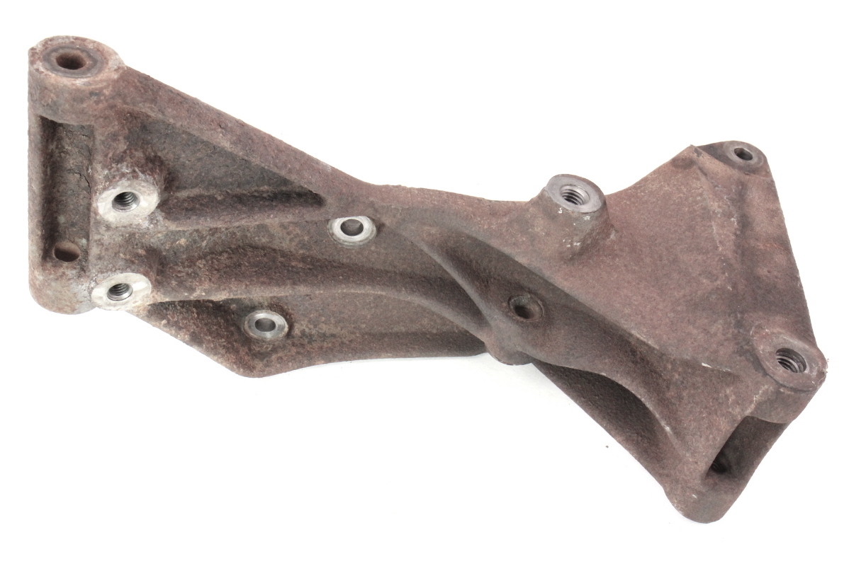 Engine Accessory Bracket 8789 VW Jetta GLI GTI MK2 1.8 16v PL 027