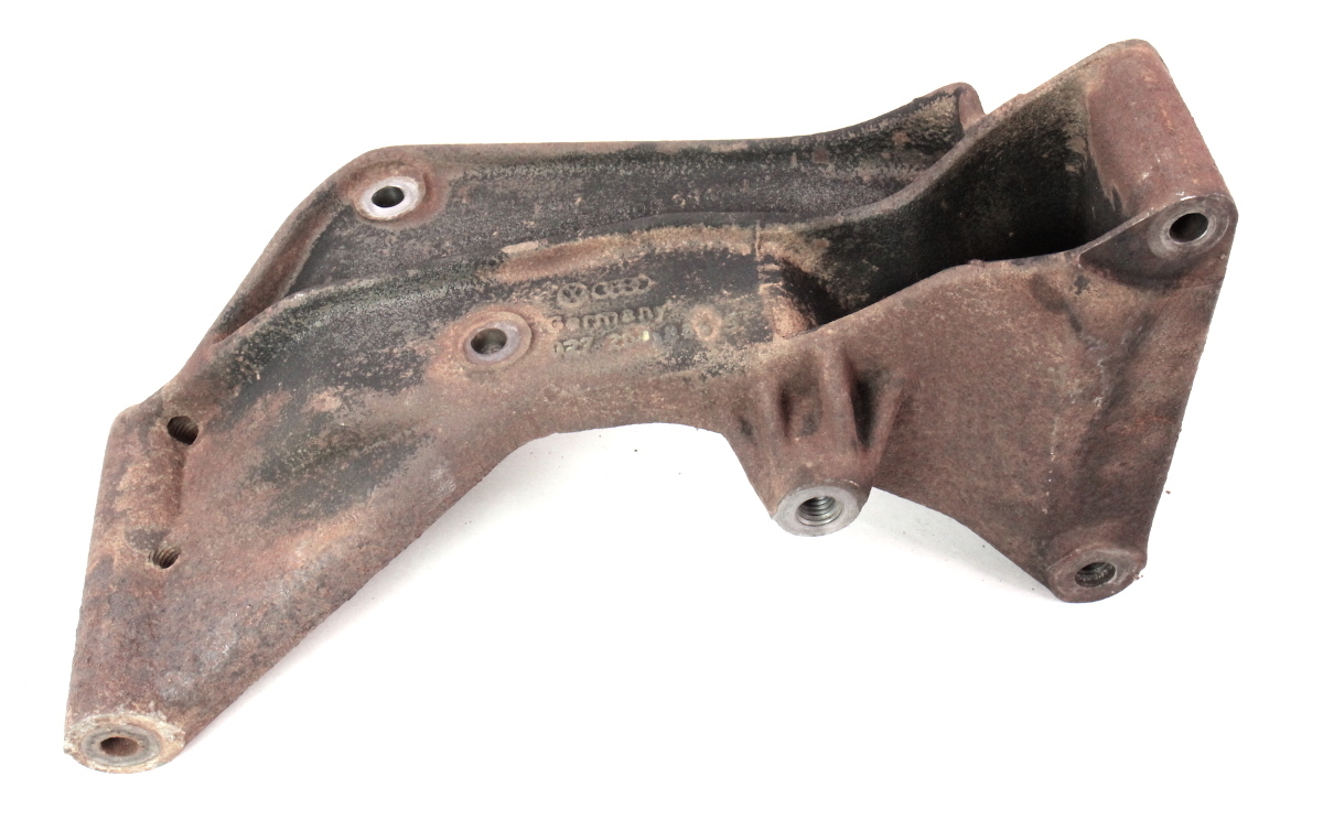 Engine Accessory Bracket 8789 VW Jetta GLI GTI MK2 1.8 16v PL 027