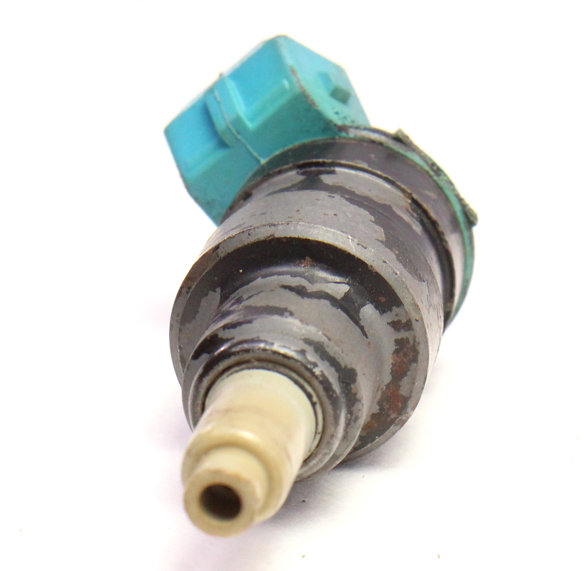 Fuel Injector Porsche 914 VW Beetle Genuine 0 280 150 112 CarParts4Sale, Inc.