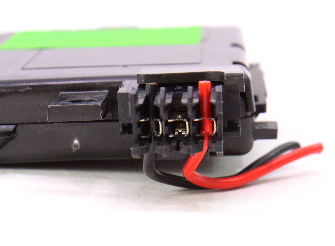Homelink Sunvisor Sun Visor Module 98 05 Vw Pat B5 Garage Opener Homelink Sunvisor Sun Visor Module 98 05 Vw Pat B5 Garage Opener Sahl3