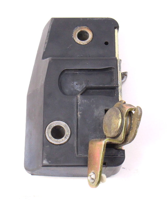 Sliding Slider Door Latch Lock Actuator 9296 VW Eurovan T4 701 843