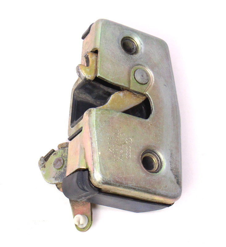 Sliding Slider Door Latch Lock Actuator 9296 VW Eurovan T4 701 843