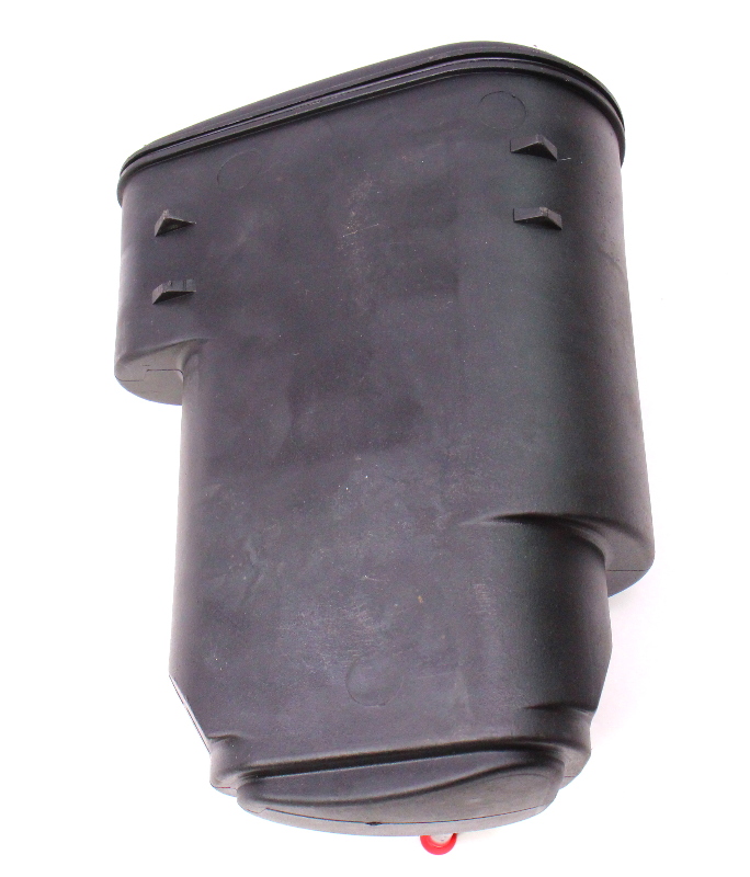Charcoal Vapor Canister 9200 VW Eurovan T4 Genuine 701 201 801