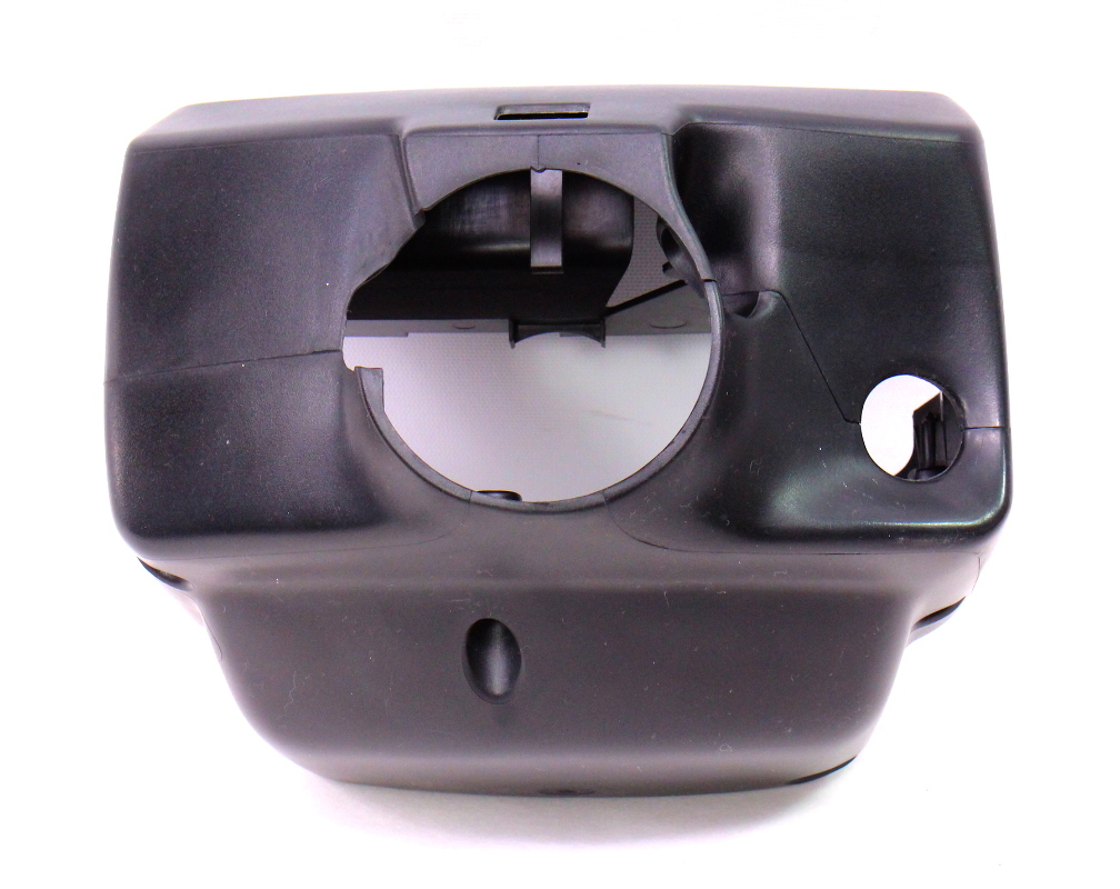 Steering Column Trim Surround Cover 9296 VW Eurovan T4 Genuine 701