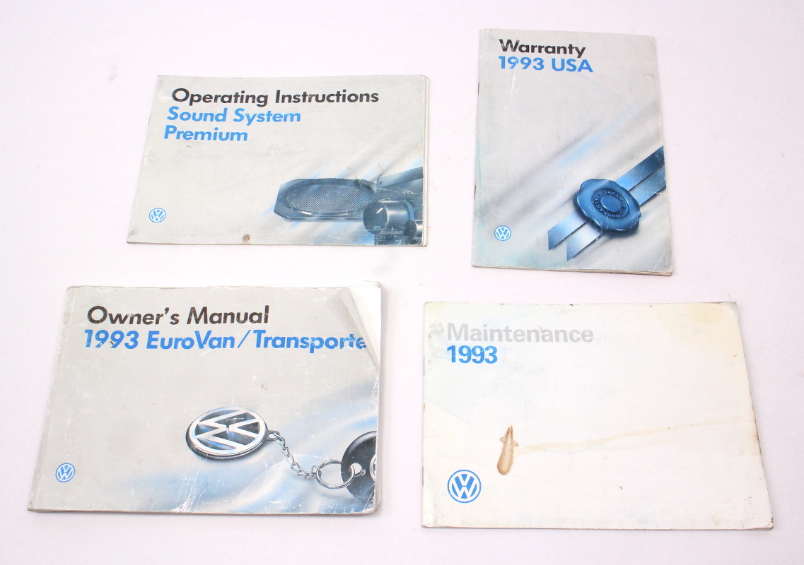 volkswagen transporter lt 35 service manual ebook