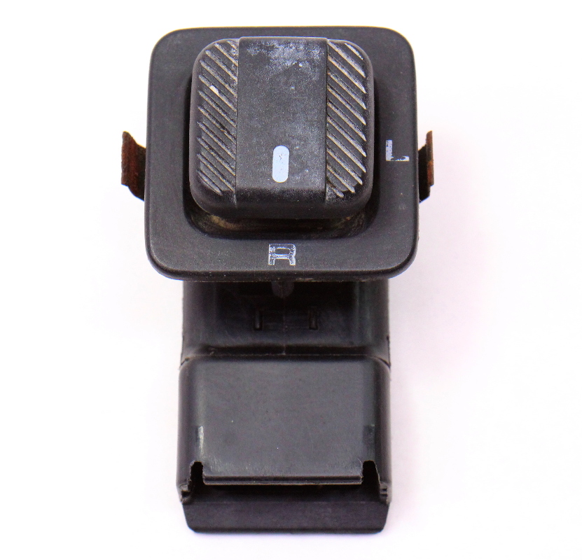 Power Mirror Control Switches 9296 VW Eurovan T4 Genuine 701 959