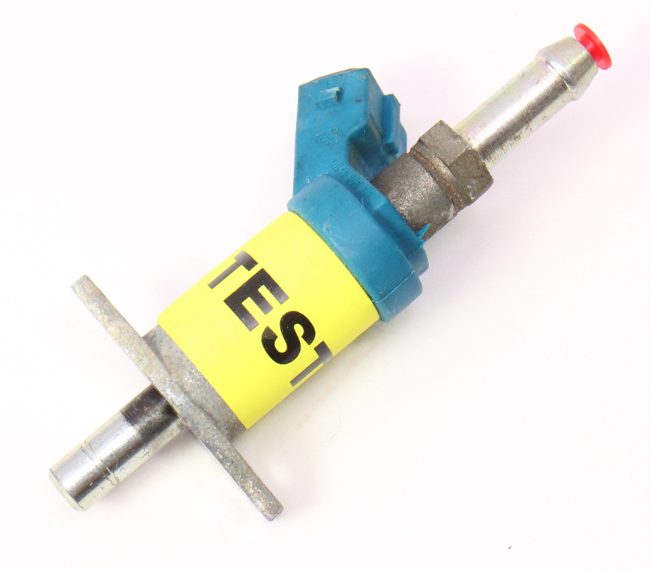 Cold Start Valve 9296 VW Eurovan 2.5 AAF T4 Genuine 044 906 171 CarParts4Sale, Inc.